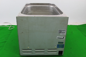Thumbnail image of Stuart Scientific Shaker Bath SBS30 Laboratory Water Bath