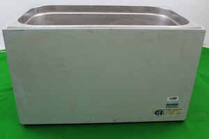 Thumbnail image of Stuart Scientific Shaker Bath SBS30 Laboratory Water Bath