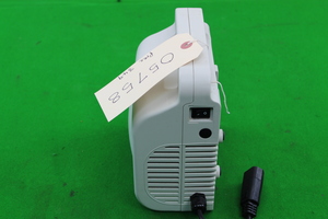 Thumbnail image of Fisherbrand FB70155 Pump - Oil Free Piston Pump