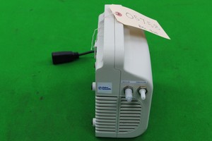 Thumbnail image of Fisherbrand FB70155 Pump - Oil Free Piston Pump