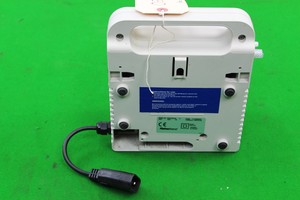 Thumbnail image of Fisherbrand FB70155 Pump - Oil Free Piston Pump