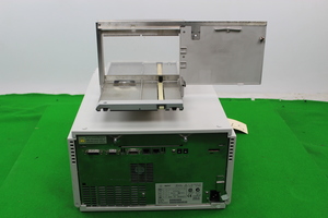 Thumbnail image of Agilent 1100 Series G1367A Well Plate Auto Sampler WPALS HPLC Spares/Repair