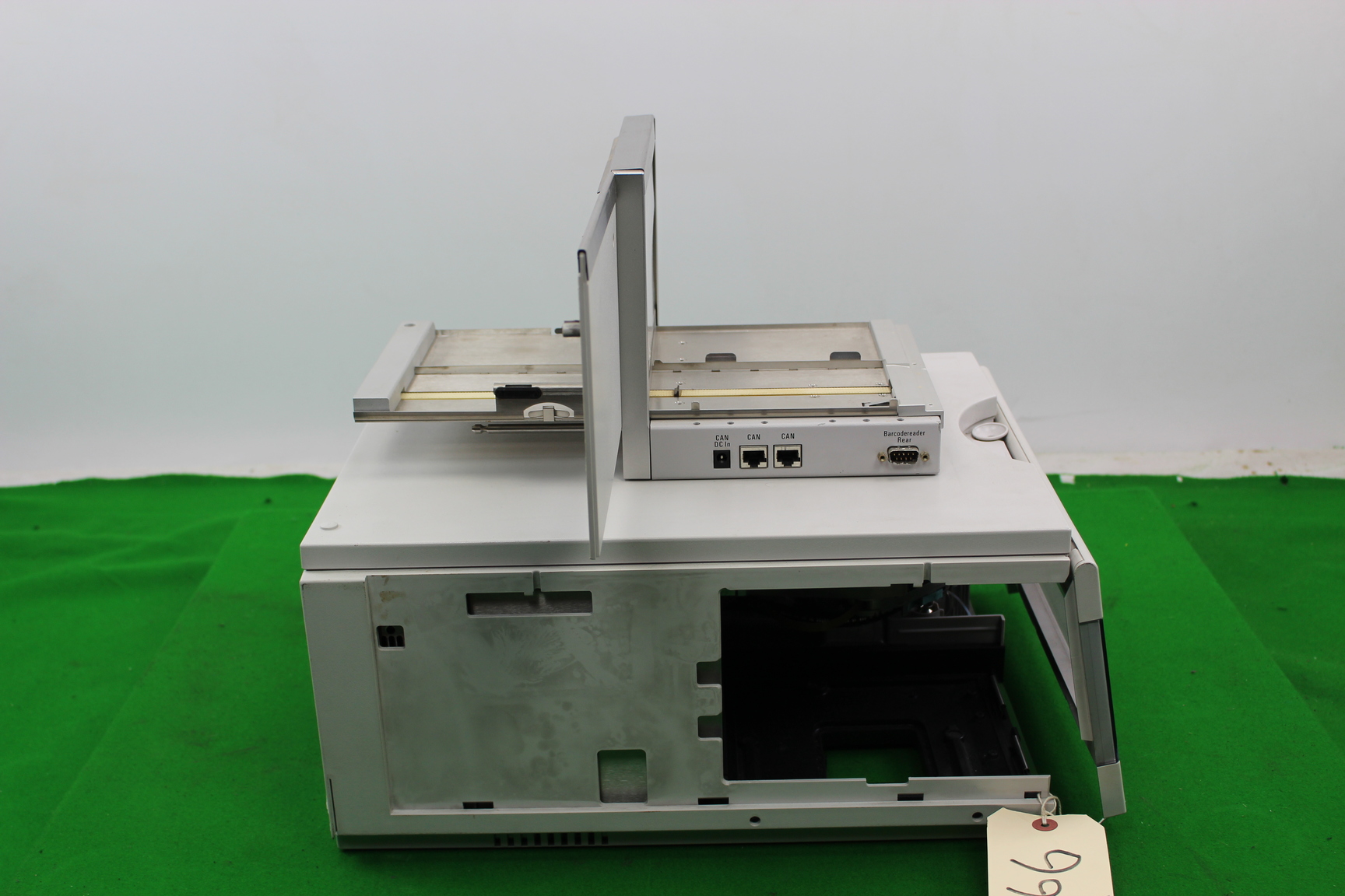Image of Agilent 1100 Series G1367A Well Plate Auto Sampler WPALS HPLC Spares/Repair
