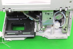 Thumbnail image of Agilent 1100 Series G1367A Well Plate Auto Sampler WPALS HPLC Spares/Repair