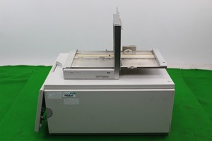 Thumbnail image of Agilent 1100 Series G1367A Well Plate Auto Sampler WPALS HPLC Spares/Repair