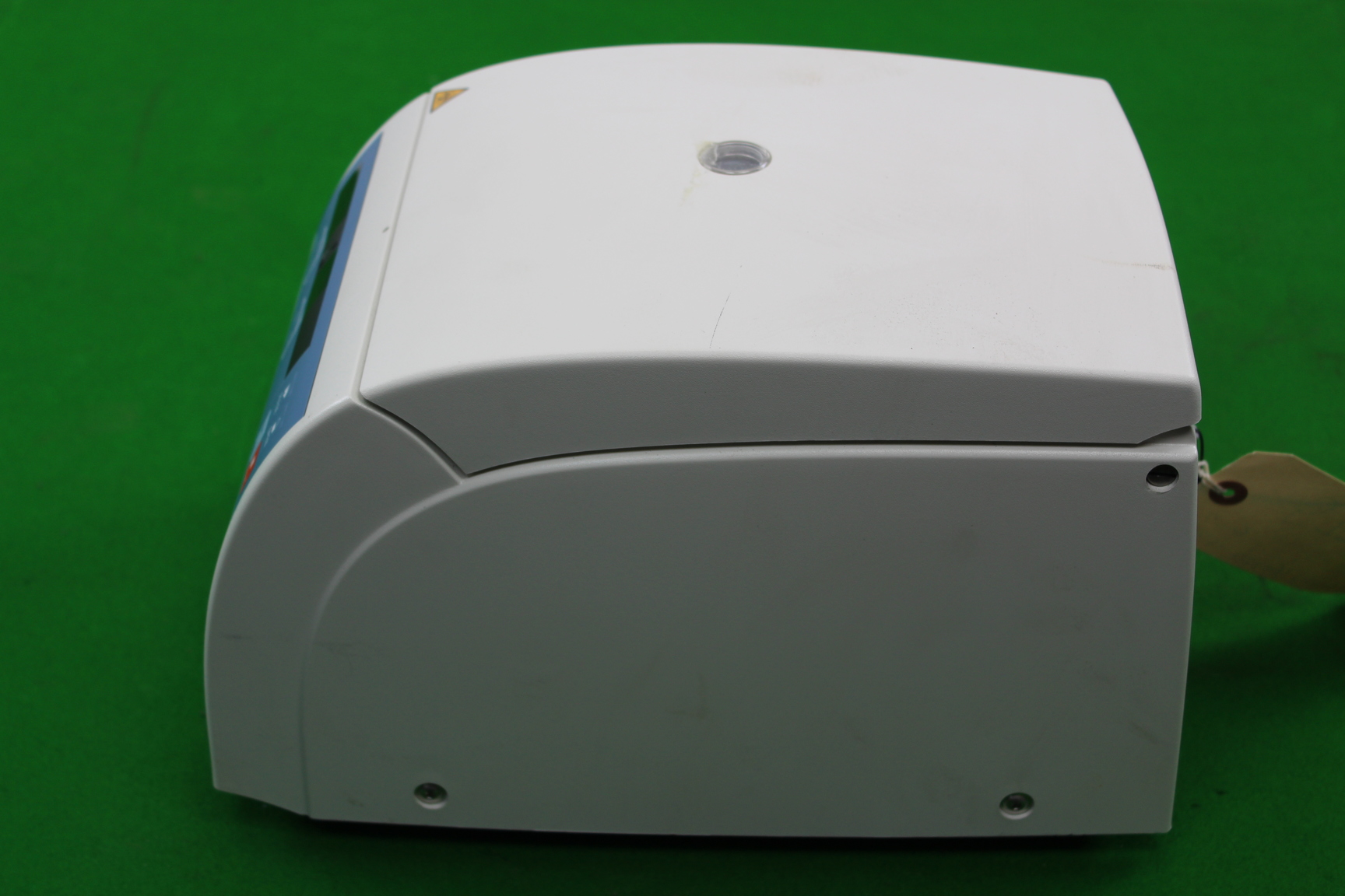 Image of Thermo Heraeus Pico 17 Centrifuge 