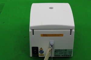 Thumbnail image of Thermo Heraeus Pico 17 Centrifuge 