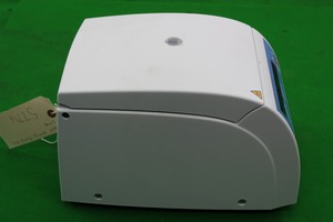 Thumbnail image of Thermo Heraeus Pico 17 Centrifuge 