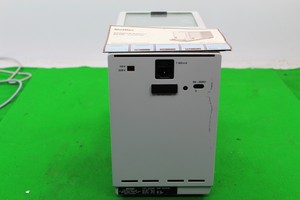 Thumbnail image of Mettler AE 240 Analytical Balance 