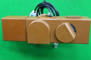 Thumbnail image of Grant SE20 Heater Water Circulator fits large Water Tanks