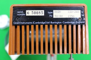 Thumbnail image of Grant SE20 Heater Water Circulator fits large Water Tanks