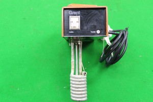 Thumbnail image of Grant SE20 Heater Water Circulator fits large Water Tanks