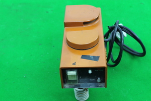Thumbnail image of Grant Instruments SE15 Circulator Heater for Laboratory Water Bath 