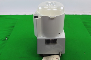 Thumbnail image of Robot Coupe R301 Professional Food Processor w/Blade