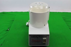 Thumbnail image of Robot Coupe R301 Professional Food Processor w/Blade