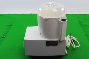 Thumbnail image of Robot Coupe R301 Professional Food Processor w/Blade