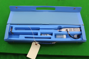 Thumbnail image of Horiba pH Meter Model L-7 LCE 