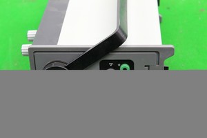 Thumbnail image of Radiometer Copenhagen PHM 80 Portable pH Meter & Probe 