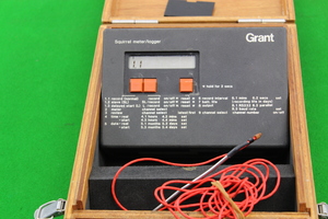 Image of item