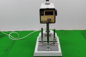 Thumbnail image of Silverson SL2T Laboratory High Shear Mixer Emulsifier Homogeniser w/ Attachments