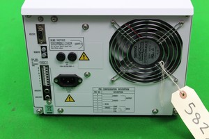 Thumbnail image of Shimadzu Prominence Fluorescence Detector RF-20A Laboratory Equipment HPLC