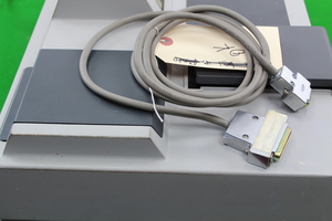 Thumbnail image of Philips PYE UNICAM PU 8600 UV/VIS Spectrophotometer