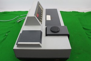 Thumbnail image of Philips PYE UNICAM PU 8600 UV/VIS Spectrophotometer