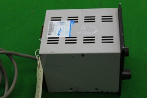 Thumbnail image of Edwards Pirani 11 Vacuum Guage Code No D035-24-000