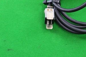 Thumbnail image of Edwards PR 10-S Vacuum Guage Tube D024-21-000