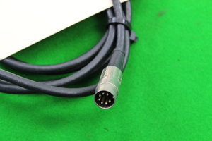 Thumbnail image of Edwards PRM 10 Vacuum Gauge Probe D021-66-000 Lab UHV