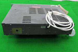 Thumbnail image of Fluke 412B High Voltage Power Supply