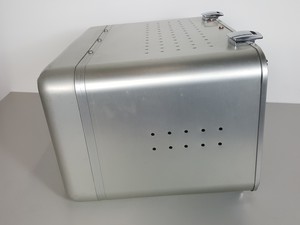 Thumbnail image of NW Dual Channel Sound Measuring System Type 823 Spares or Repairs Lab