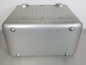 Thumbnail image of NW Dual Channel Sound Measuring System Type 823 Spares or Repairs Lab