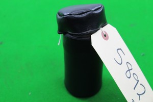 Thumbnail image of General Radio Company Sound Level Calibrator Type 1567