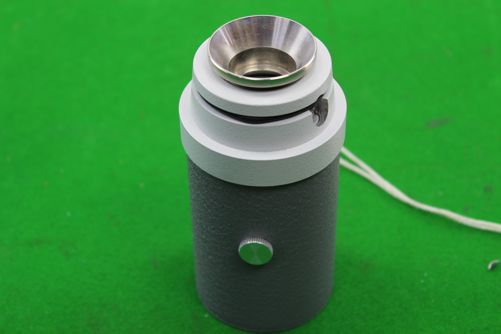 Image of General Radio Company Sound Level Calibrator Type 1567