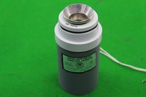 Thumbnail image of General Radio Company Sound Level Calibrator Type 1567