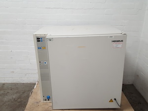 Image of item