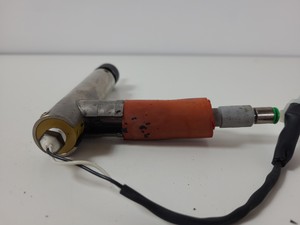 Thumbnail image of Eclipse 300 FT NMR Spectrometer Magnetic Laboratory W/ Transformer & Modules 