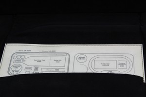 Thumbnail image of Bruel & Kjaer Precision Sound Level Meter Type 2203 + Octave Filter Set Type1613