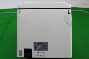 Thumbnail image of Eppendorf 5415D Centrifuge With Rotor, Faulty, Spares/Repair Lab Equipment