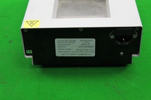 Thumbnail image of VWR Digital Heatblock 13259-062 Parts Only (Doesn't Heat) Lab Equipment