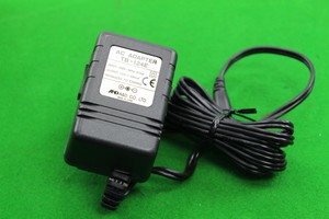 Thumbnail image of Mini Instruments Geiger Counter Mini Monitor Radiation Monitor 12-18 V