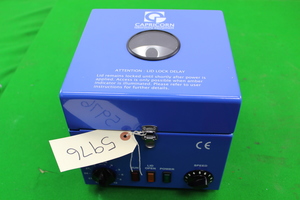 Thumbnail image of Capricorn Bench Top Centrifuge CEP 2000 w/ Rotor Laboratory Equipment As New