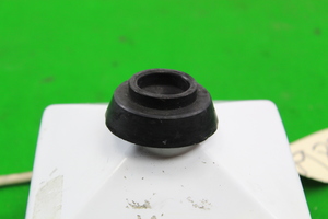 Thumbnail image of Fisons Whirlimixer SGP-202-010J Laboratory Mixer Shaker Stirrer Equipment