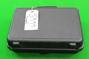 Thumbnail image of Faulty Jamar Hydraulic Hand Dynamometer Grip Strength Medical Spares/Repair
