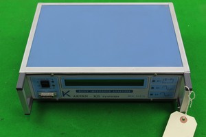 Thumbnail image of Akern RJL Systems Body Impedance Analyzer Medical Physio Tissue Equipment- Fault