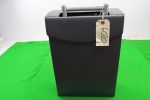 Thumbnail image of CTI Overlight Projector with Carry Case. School Presentation Office Equipment