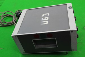 Thumbnail image of Elgenco Inc Gaussian Noise Generator Model 603A