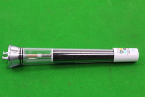 Image of item
