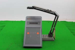 Thumbnail image of Corning pH Meter 240 with pipette holder